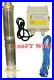 Stainless_Steel_1_5HP_Deep_Bore_Submersible_Well_Pump_17_5GPM_110v_01_tnth