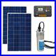 Steel_Submersible_Deep_Well_Solar_Water_Pump_24V_200W_Solar_Panel_20A_Controller_01_eff