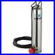 Submersible_5_Pump_MPSM_Clean_Water_CALPEDA_MPS305m_CG_0_75kW_1Hp_230V_50Hz_01_du