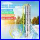 Submersible_Deep_Well_Water_Pump_12V_DC_Solar_Energy_Water_Pump_110W_2M_H_01_gd