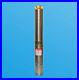Submersible_Deep_Well_Water_Pump_with_long_128ft_Delivery_No_Plug_Home_Tool_01_cm