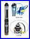 Submersible_Pump_3_5_Deep_Well_1_HP_115V_25_GPM_220_ft_MAX_Heavy_Duty_01_ew