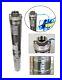 Submersible_Pump_Deep_Well_1_2HP_220V_25_GPM_4_all_S_S_01_bcx