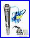 Submersible_Pump_Deep_Well_3_8_2HP_230V_400ft_Head_Heavy_Duty_all_S_S_01_of