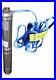 Submersible_Pump_Deep_Well_4_230V_L22S_S_Hallmark_Industries_MA0414X_7A_DO_01_yl
