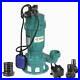 Submersible_Pump_with_Grinder_Furiatka_Sewage_Dirty_Water_Deep_Well_Septic_01_gyx