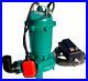 Submersible_Sewage_Dirty_Water_Deep_Well_Septic_Pump_with_Grinder_15000_l_h_01_ebk