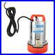 Submersible_Water_Pump_12V_Submersible_Deep_Well_Water_Pump_Water_Pump_Copper_01_sbds