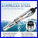 Submersible_Water_Pump_Well_Deep_Bore_0_5HP_Head_150_FT_Stainless_Steel_1_5M_5FT_01_vh