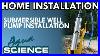 Submersible_Well_Pump_Installation_Overview_By_Aqua_Science_01_ih