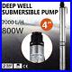 Submersible_water_pump_800W_102mm_underground_deep_well_pump_sump_01_dfj