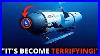 The_Terrifying_Truth_About_The_Oceangate_Submarine_What_Really_Happened_01_wvi