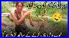 There_Was_A_Fight_With_The_Boy_In_The_Tube_Well_Bullying_Of_Village_Boy_In_Village_Tubewell_01_rkc