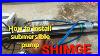 Tubewell_How_To_Install_Submersible_Pump_Shimge_01_ksos