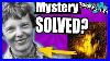 Uncovering_Amelia_Earhart_S_Plane_The_Final_Mystery_Solved_01_wf