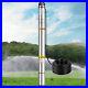 VEVOR_2_Submersible_Borehole_Deep_Well_Water_PUMP_0_5HP_30l_min_55m_CABLE14m_01_crj