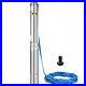 VEVOR_4_0_75KWith1HP_Stainless_Steel_Deep_Submersible_Well_Pump_With_20m_Cable_01_iazi