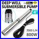 VEVOR_4_0_8KW_Borehole_Deep_Well_Submersible_Water_PUMP_House_Garden_cable18m_01_ye