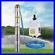 VEVOR_750W_Borehole_Deep_Well_Submersible_Water_Pump_Borehole_1_HP_For_Garden_01_qfil