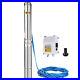 VEVOR_Deep_Well_Submersible_Pump_3_9_1_5_HP_341_Max_131ft_Cable_withControl_Box_01_rfg