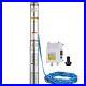 Vevor_0_75kw_44sdm4_10_Borehole_Deep_Well_Submersible_Water_Pump_Long_Live_01_fo