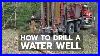 Watch_A_Water_Well_Being_Drilled_01_pq