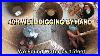 Well_Dig_40ft_Well_Digging_By_Hand_Step_By_Step_Skilled_Labour_Soak_Pit_Construction_01_or