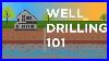 Well_Drilling_101_Every_Step_Explained_01_mg