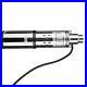 Wocume_DC48V_Submersible_Screw_Pump_Deep_Well_Stainless_Steel_Electric_Water_01_iyj