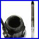 XtremePowerUS_4_Submersible_Deep_Well_Pump_Bore_Stainless_Steel_1_5_HP_01_yof