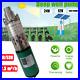 ZYIY_12V_24V_Solar_Submersible_Water_Pump_200_260W_Green_Deep_Well_Pump_for_Home_01_gga
